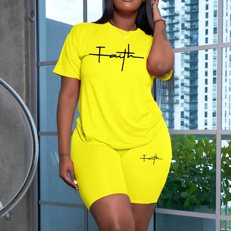 Conjunto Sporty Sky Nidóre
