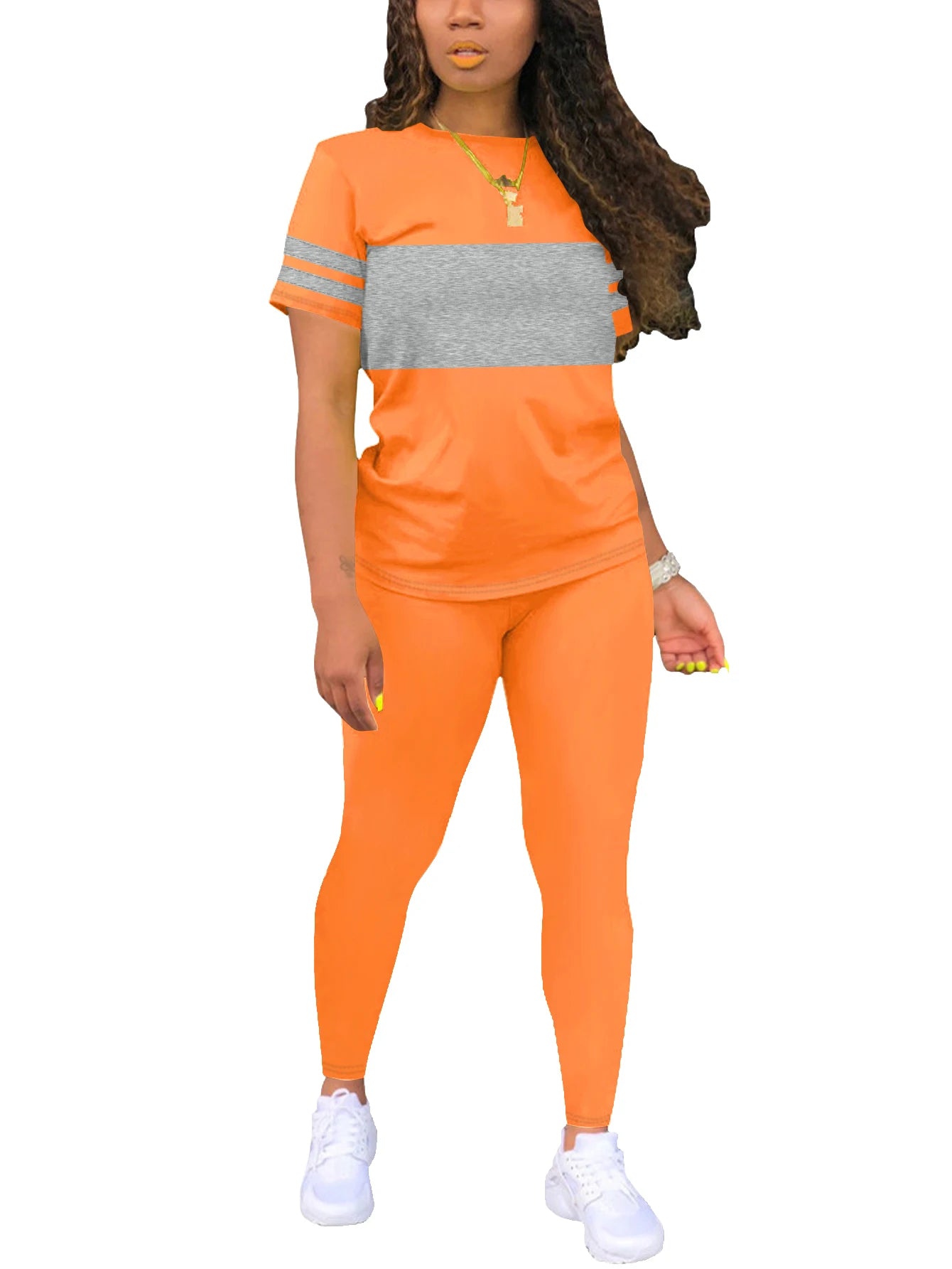 Conjunto Urban Green Nidóre