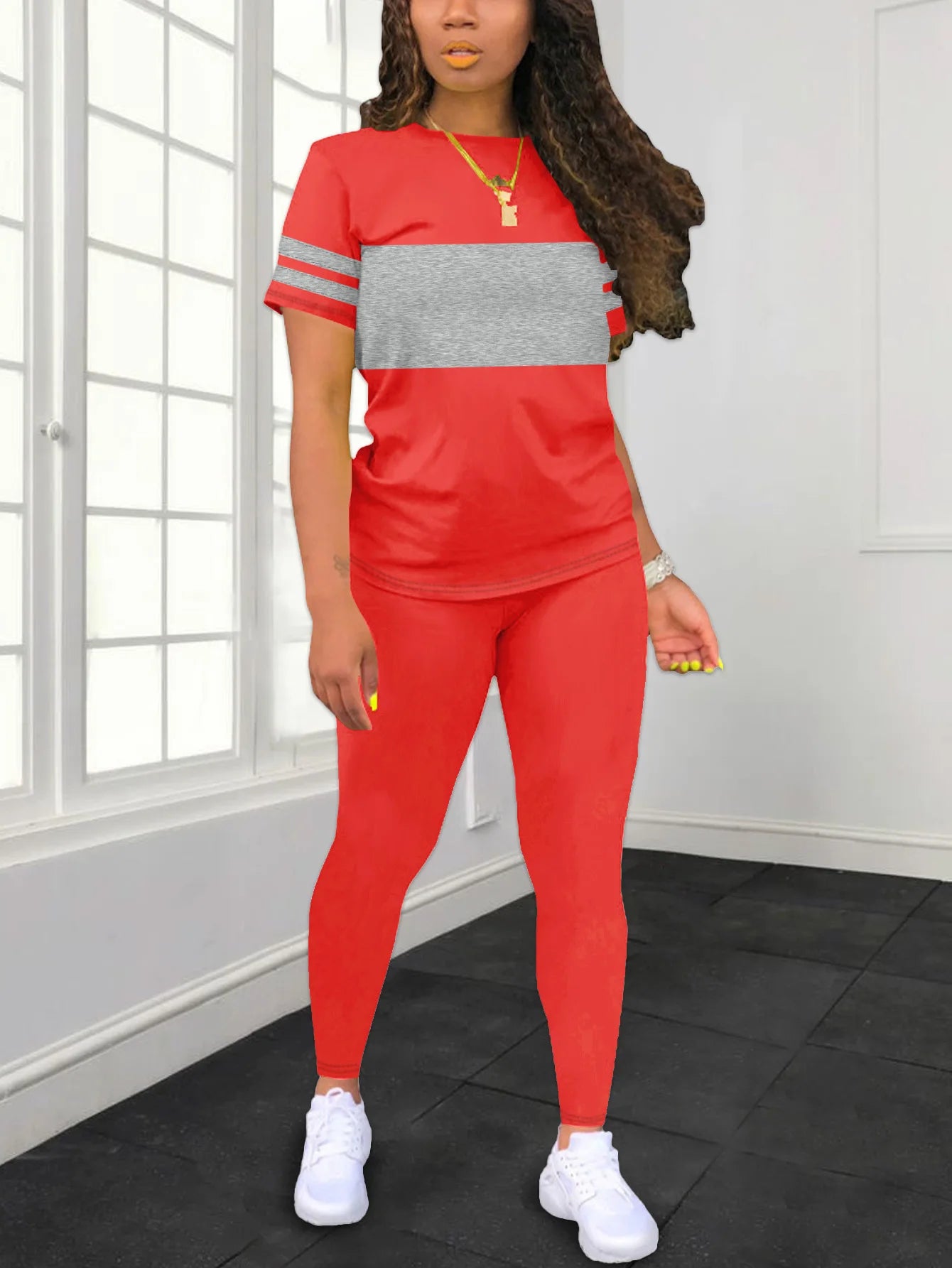 Conjunto Urban Green Nidóre