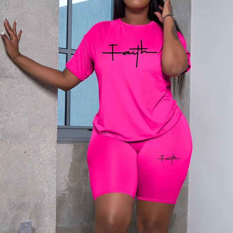 Conjunto Sporty Sky Nidóre