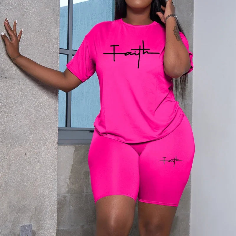 Conjunto Sporty Sky Nidóre
